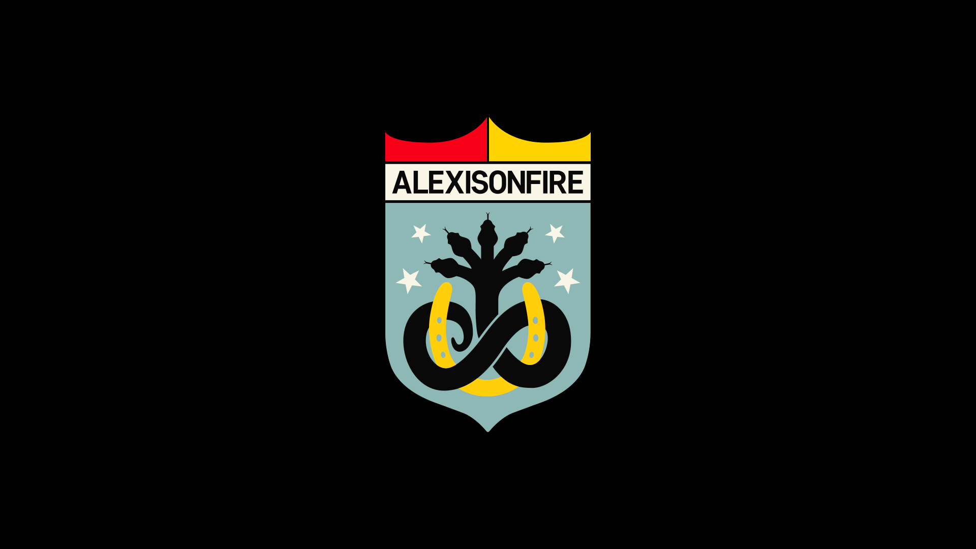 Alexisonfire Wallpapers