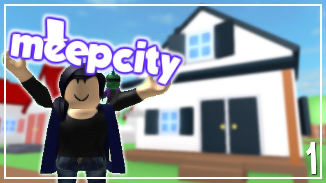 Alexnewtron Codes Meepcity Wallpapers