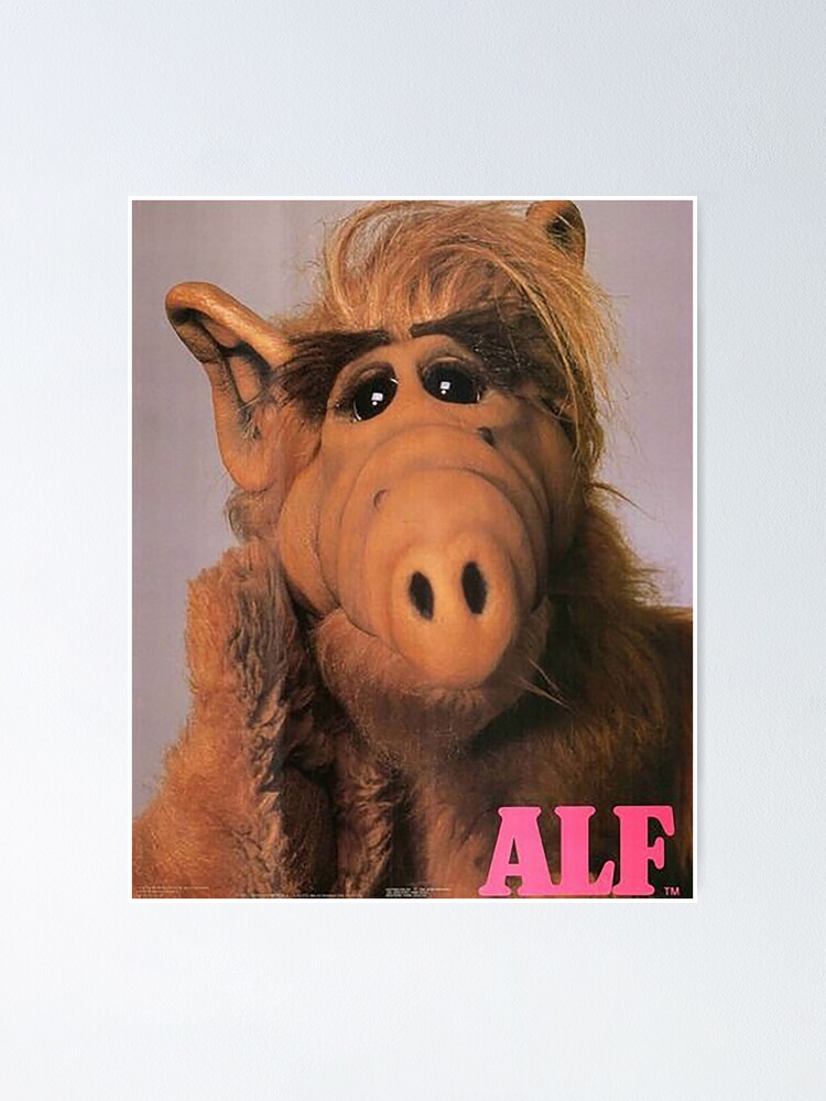 Alf Wallpapers