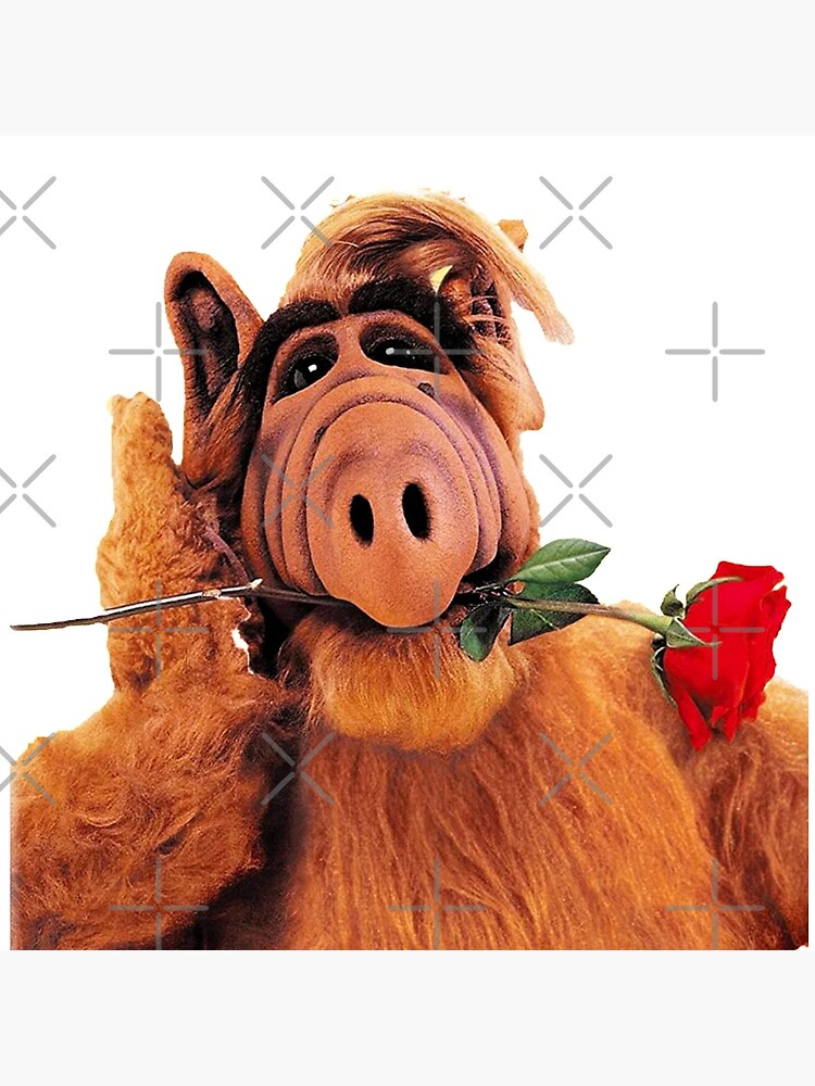 Alf Wallpapers