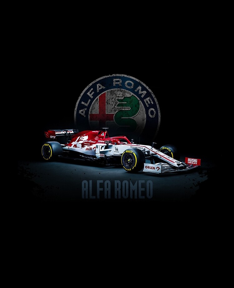 Alfa Romeo C39 Wallpapers