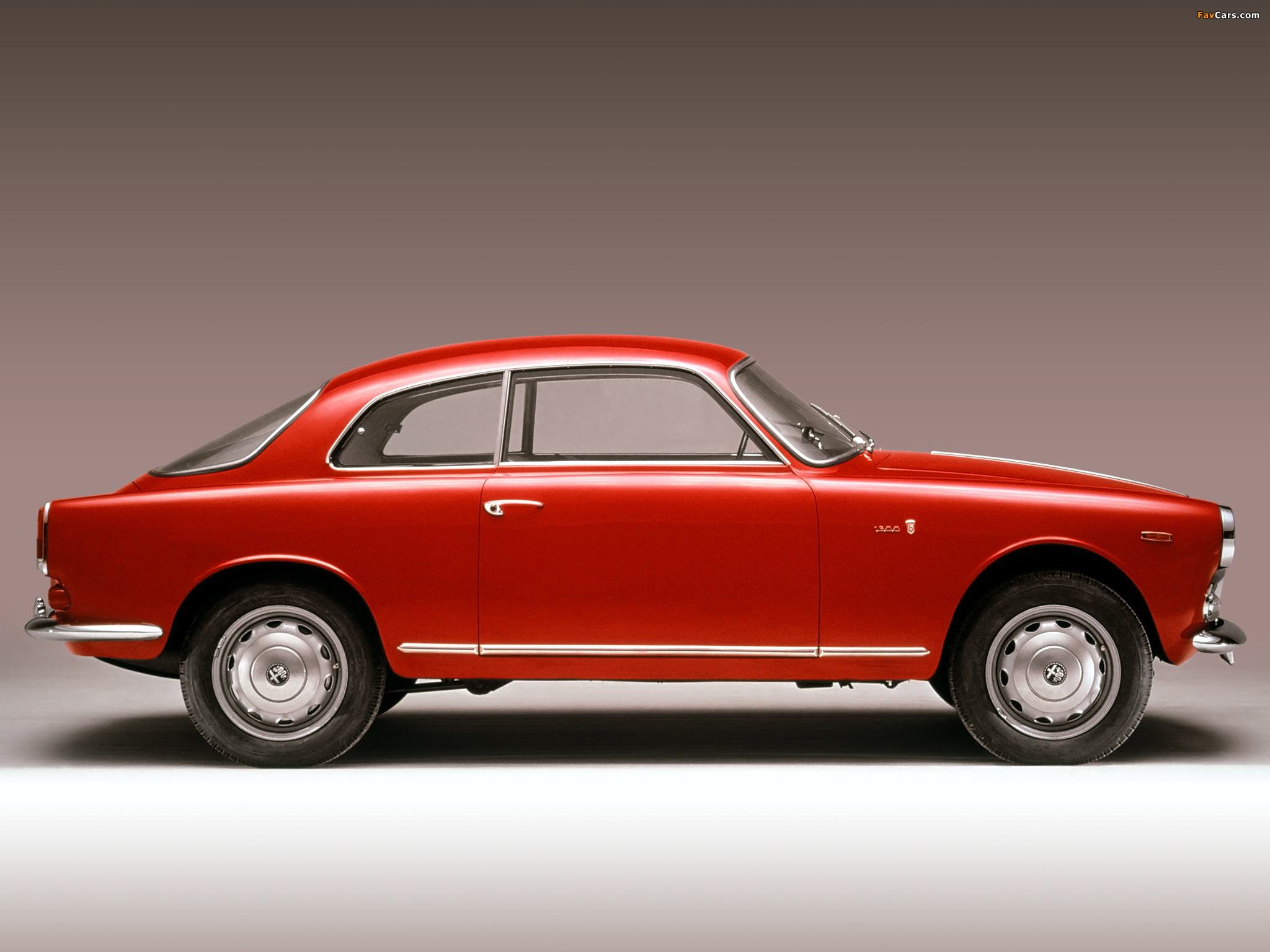 Alfa Romeo Giulietta Sprint Veloce Confortevole Wallpapers