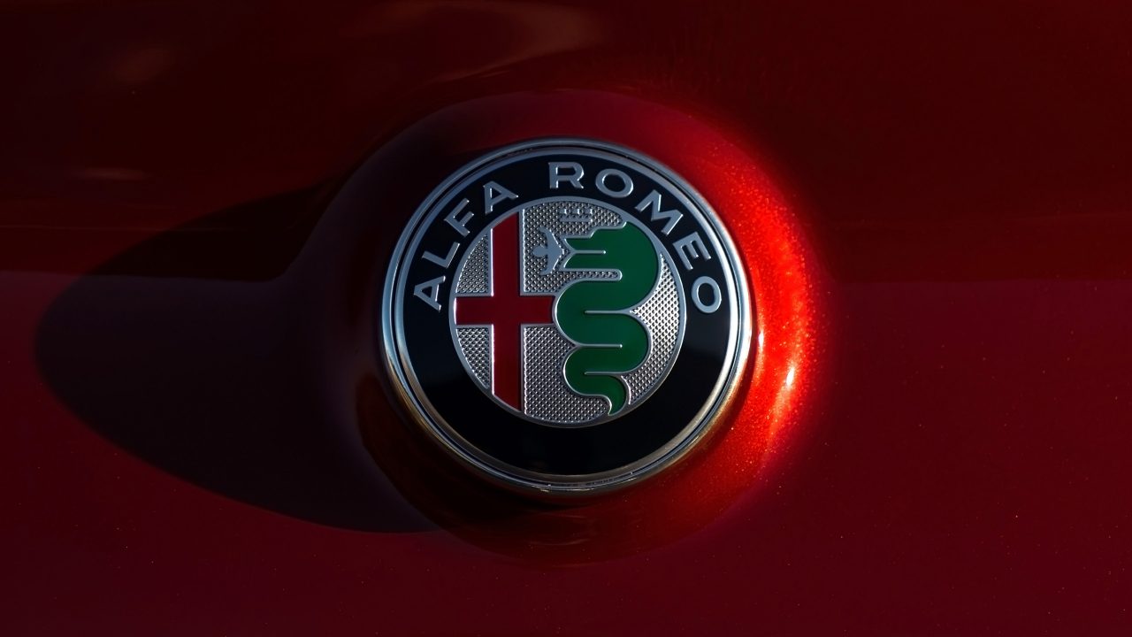 Alfa Romeo Hd Wallpapers