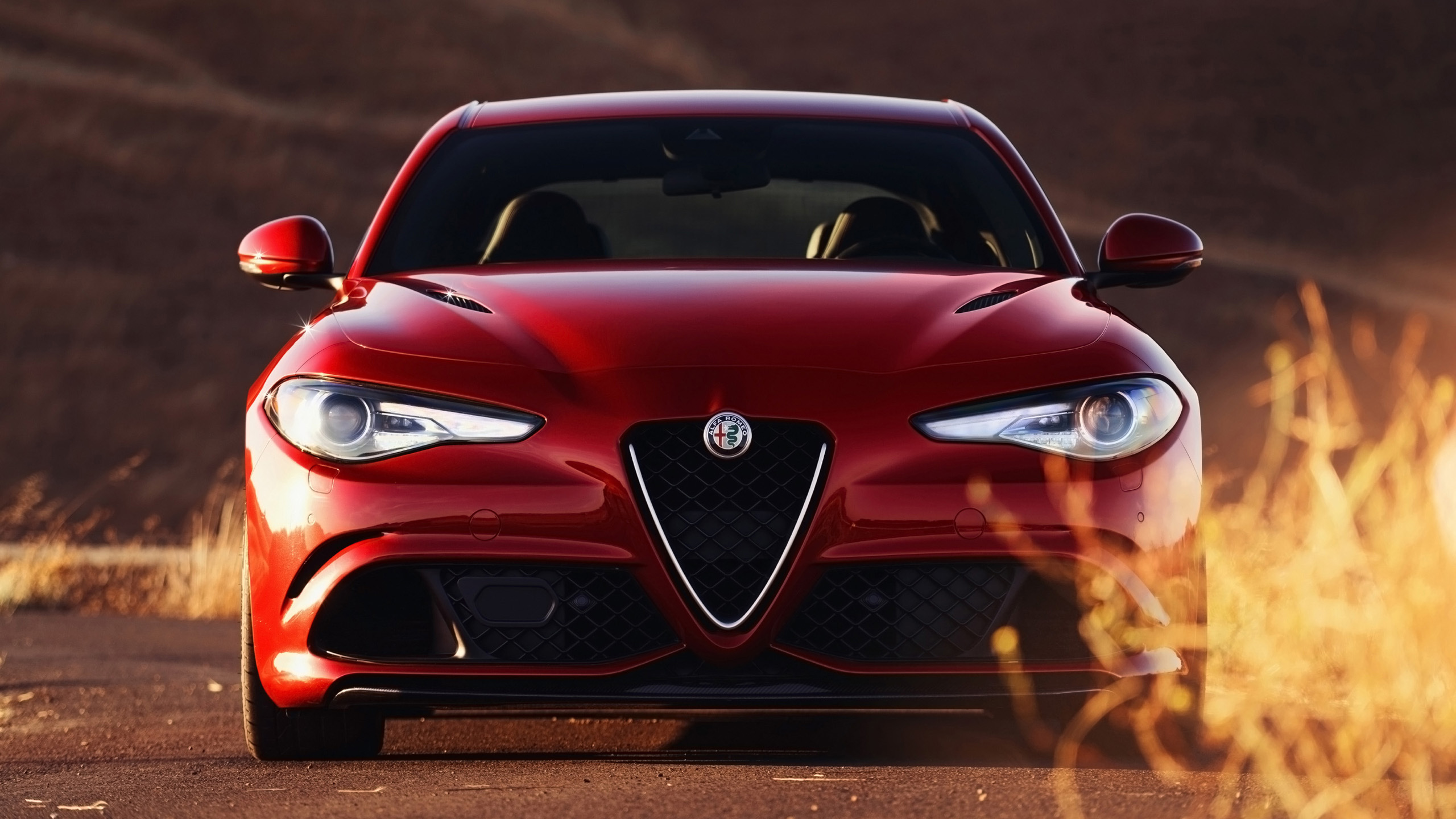 Alfa Romeo Hd Wallpapers