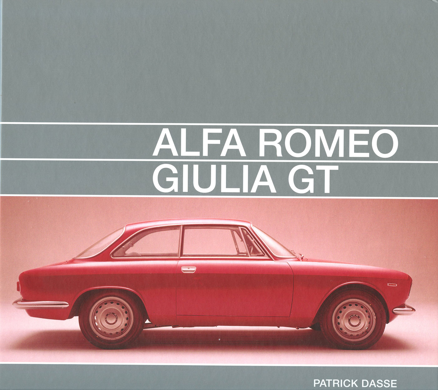 Alfa Romeo Spider 1750 Series 1965 Wallpapers