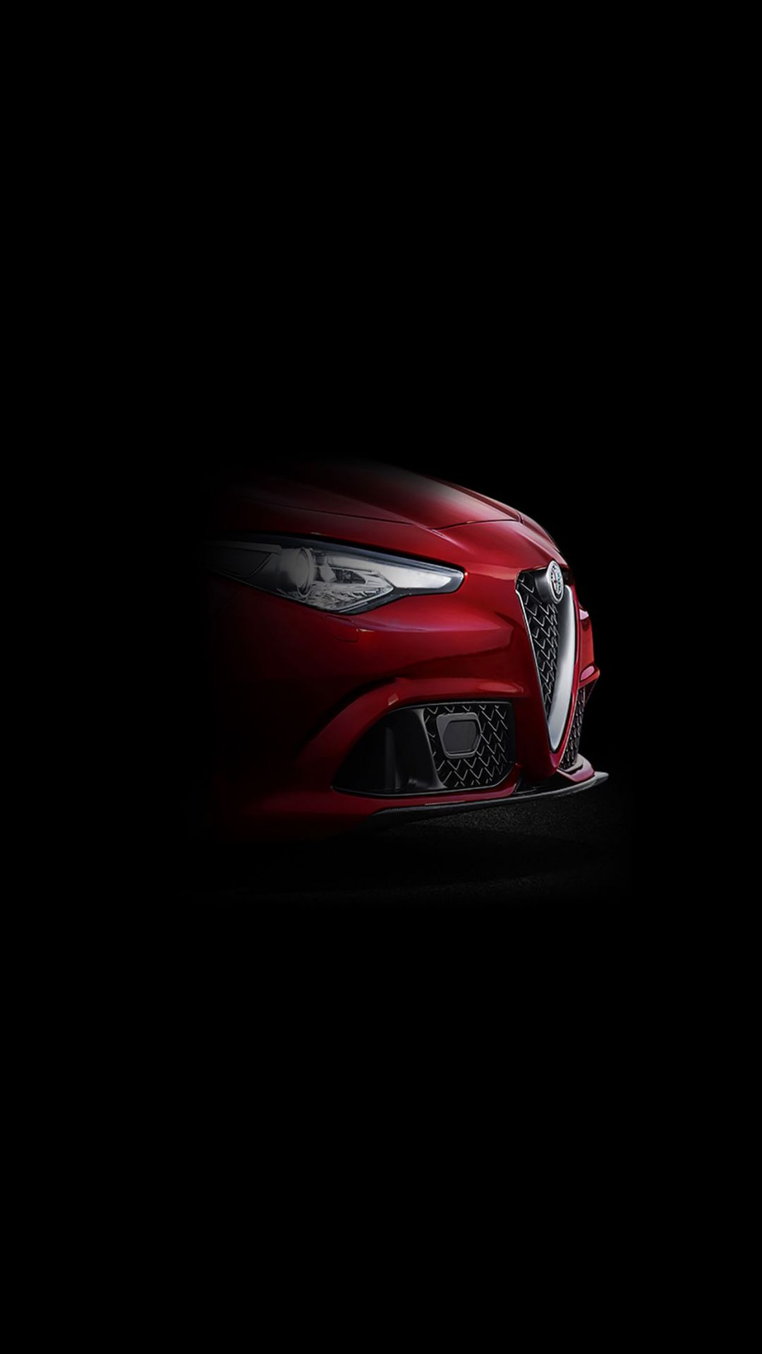 Alfa Romeo Wallpapers