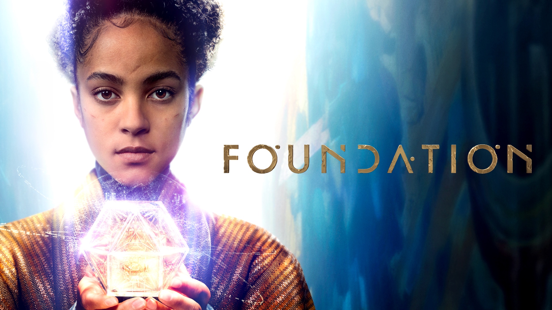 Alfred Enoch Foundation  Apple Show 4K Wallpapers