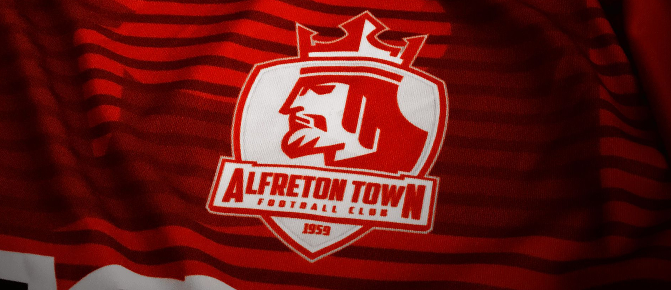 Alfreton Town F.C. Wallpapers