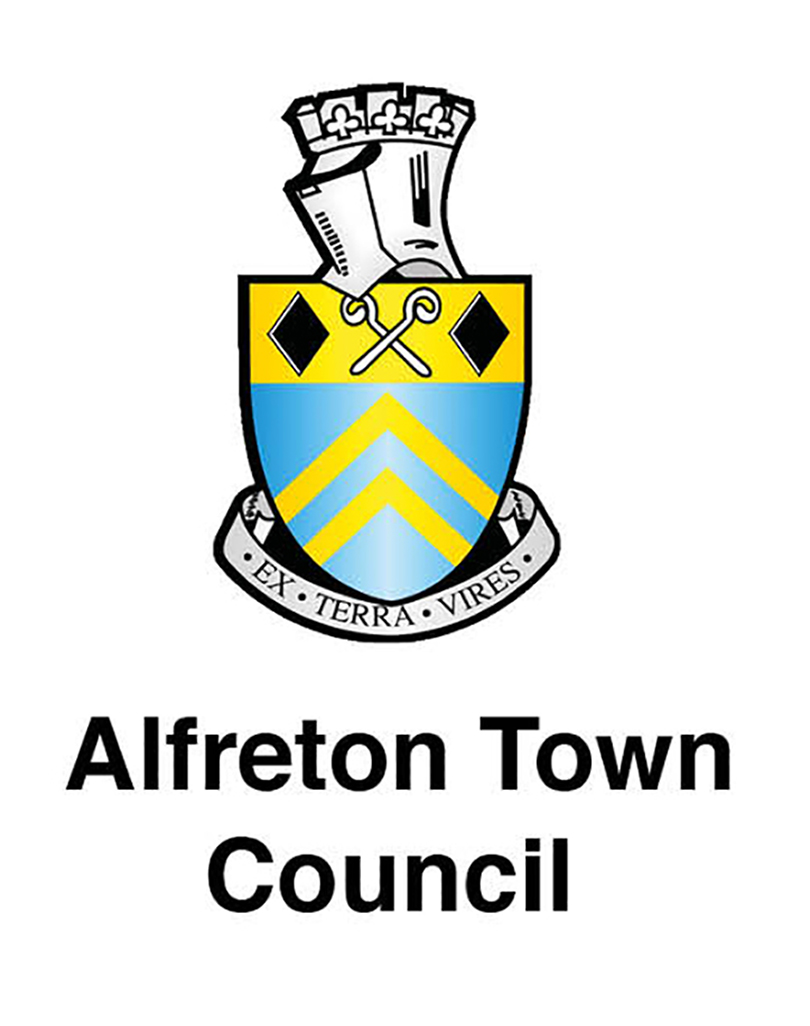 Alfreton Town F.C. Wallpapers