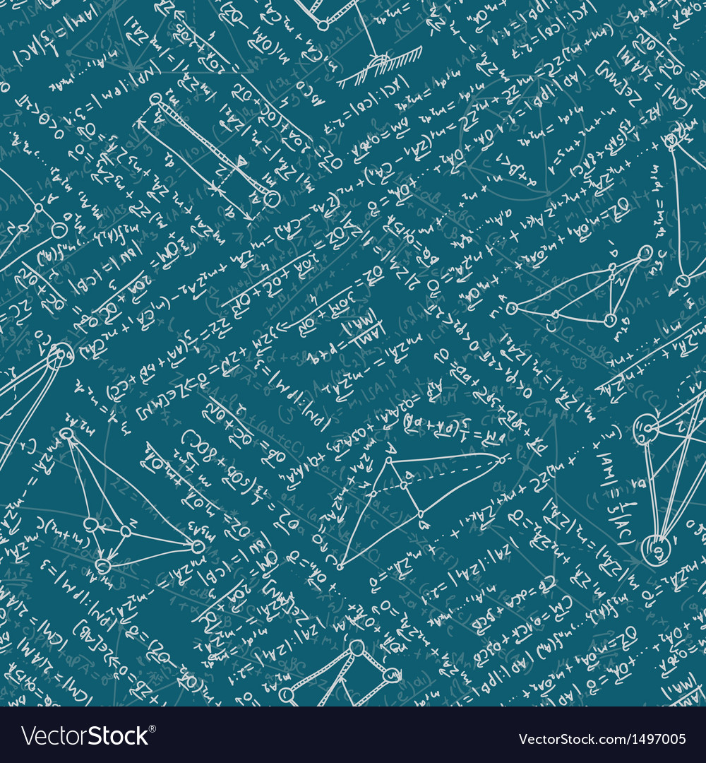 Algebra Wallpapers