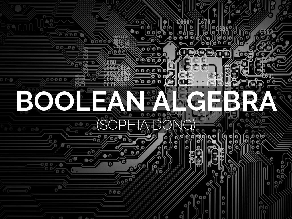 Algebra Wallpapers