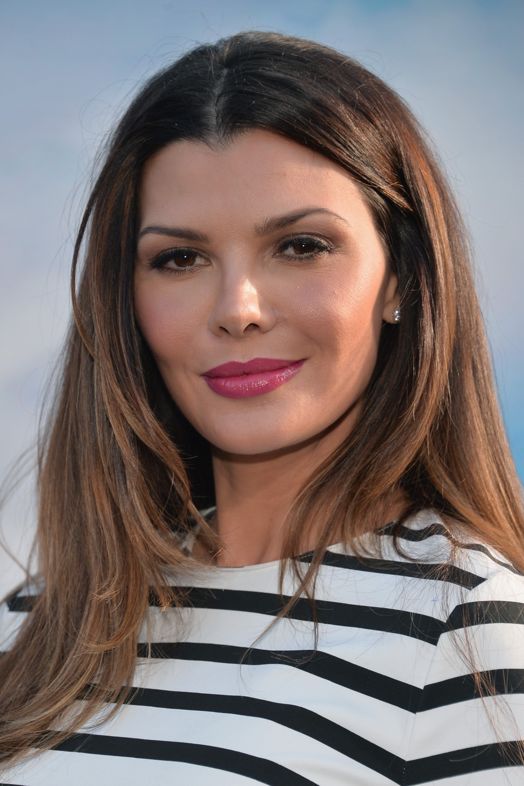 Ali Landry Wallpapers