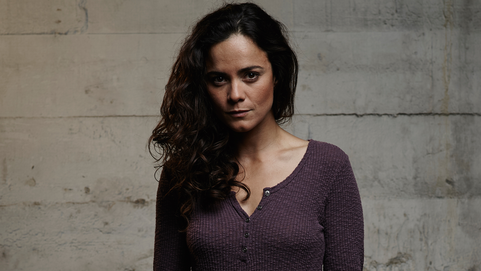 Alice Braga Hd Queen Of The South Wallpapers