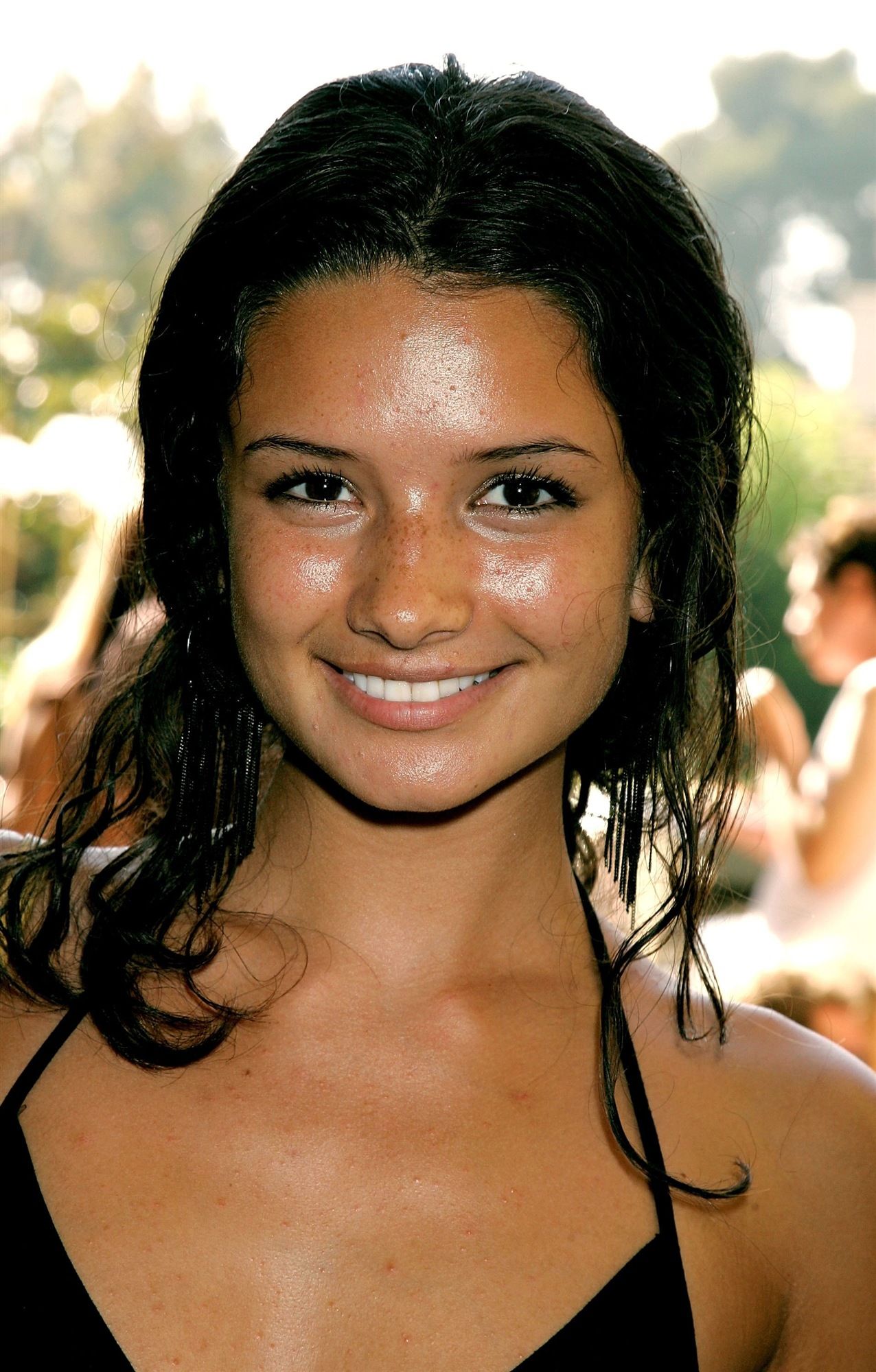 Alice Greczyn Wallpapers