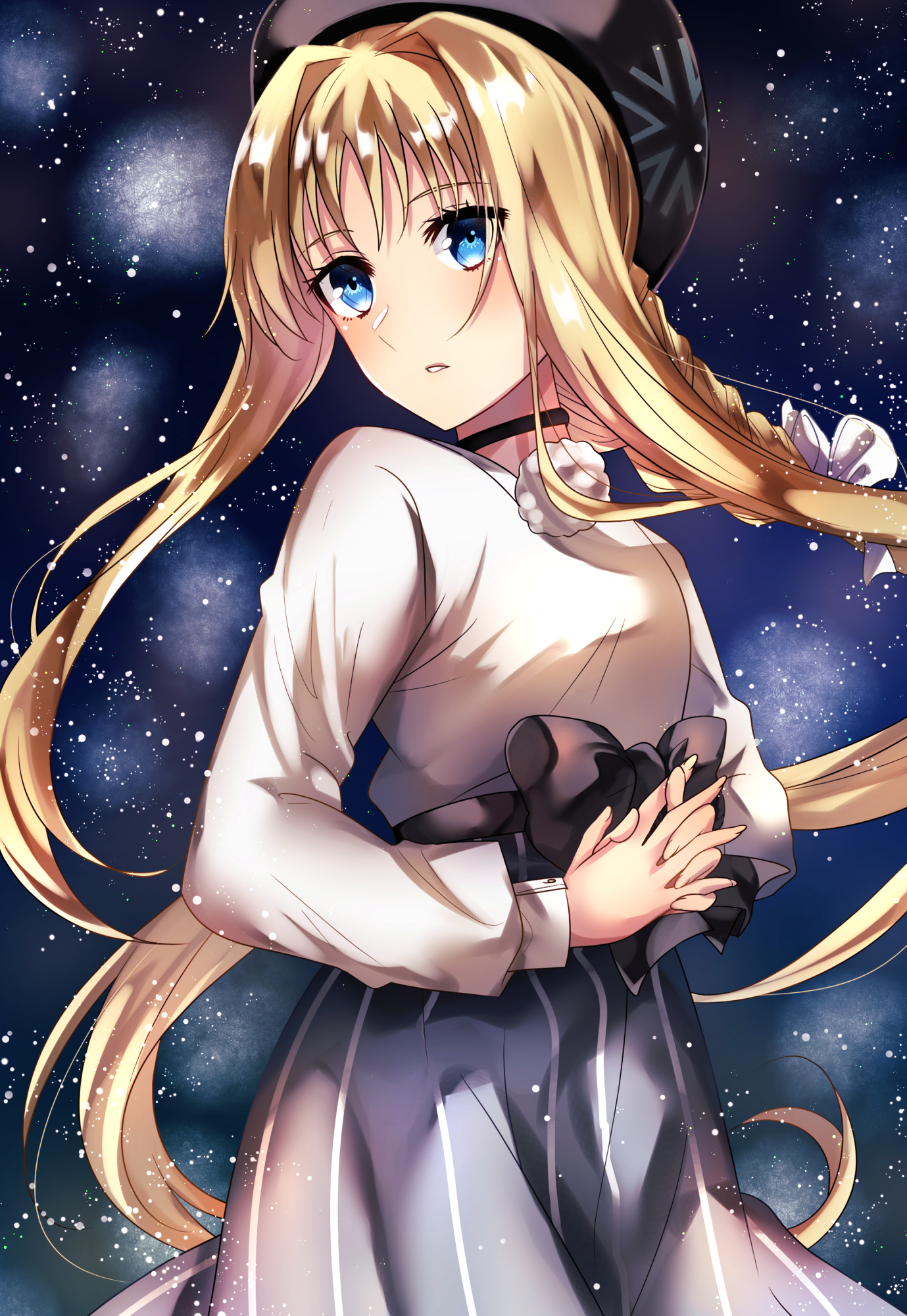 Alice Zuberg Sword Art Online Wallpapers