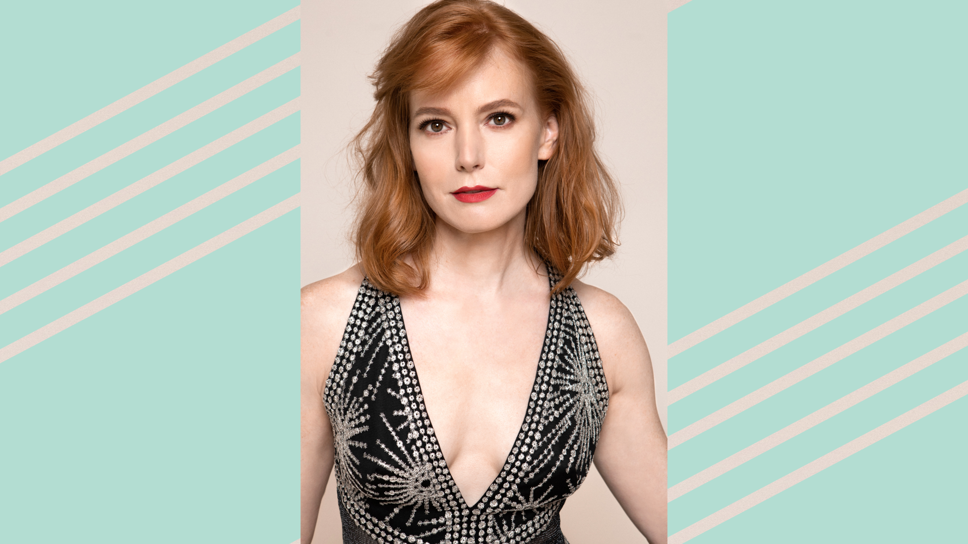 Alicia Witt Wallpapers