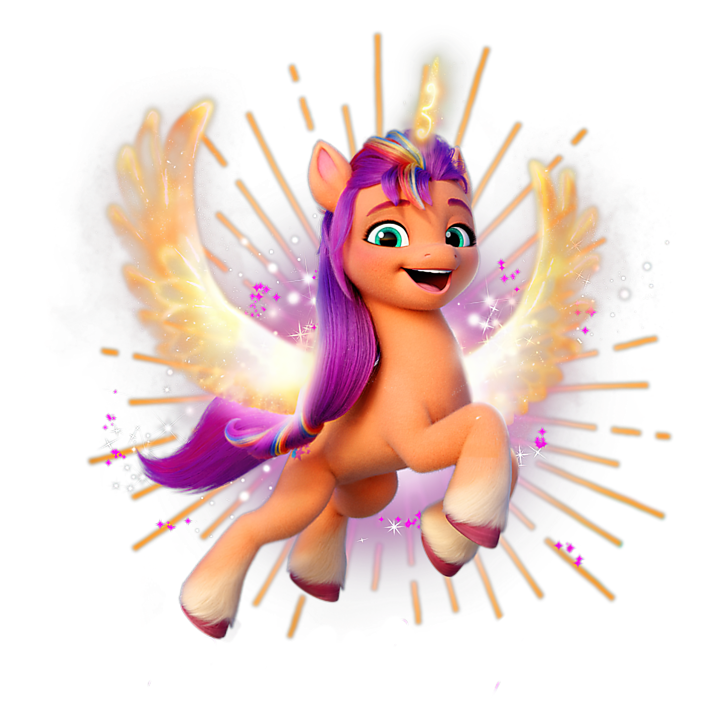 Alicorn Wallpapers