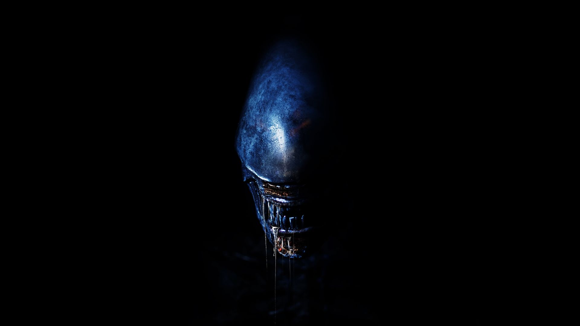 Alien: Covenant Wallpapers