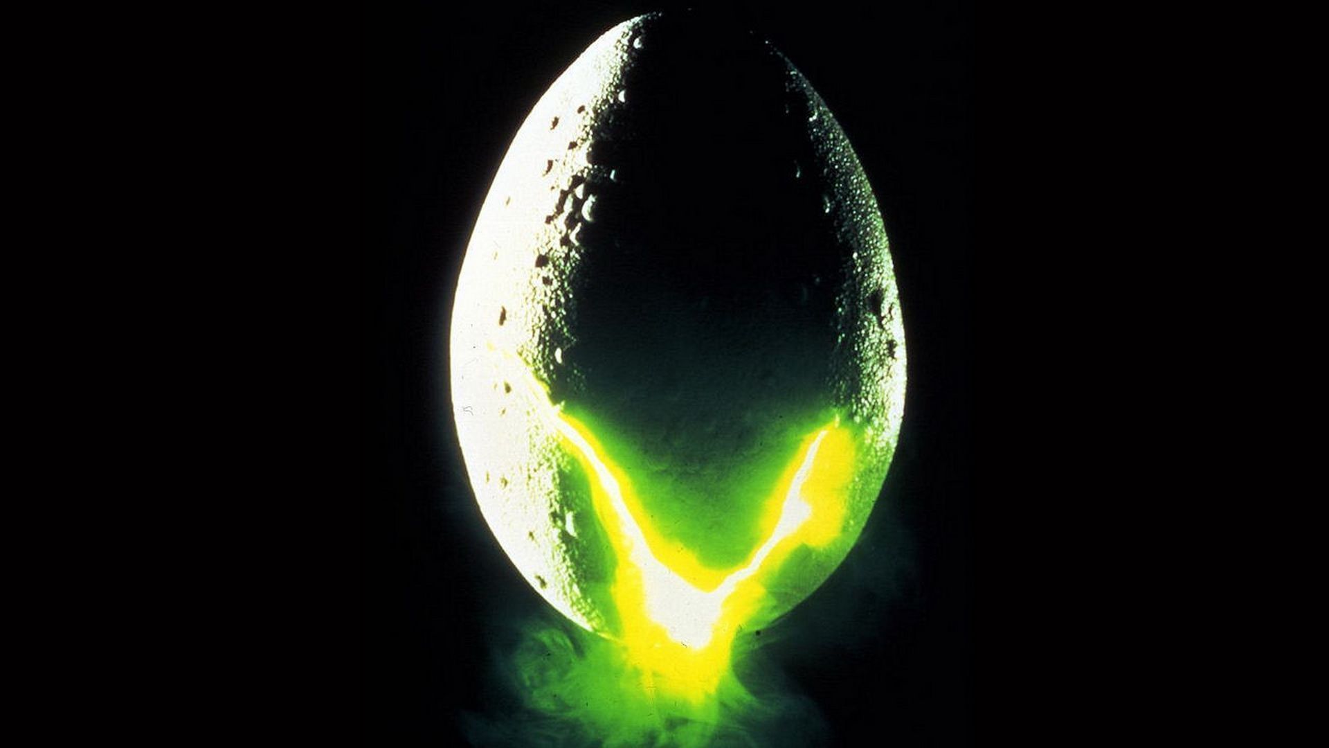 Alien 1979 Wallpapers