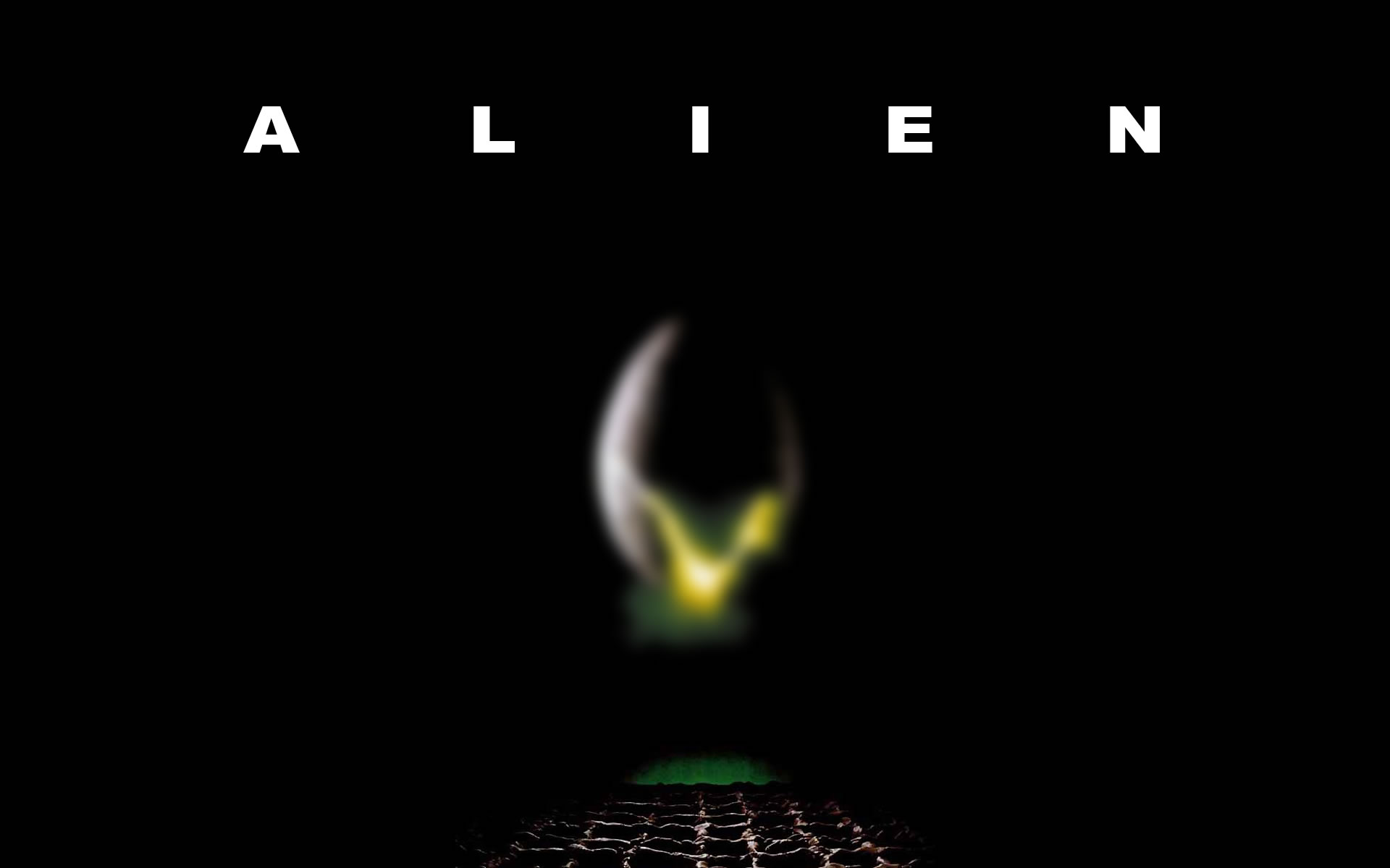 Alien 1979 Wallpapers