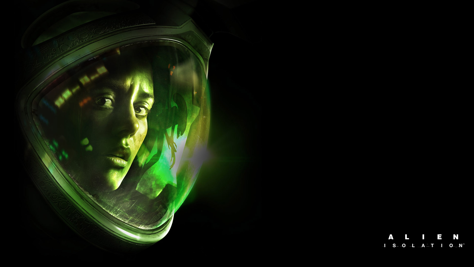 Alien 1979 Wallpapers