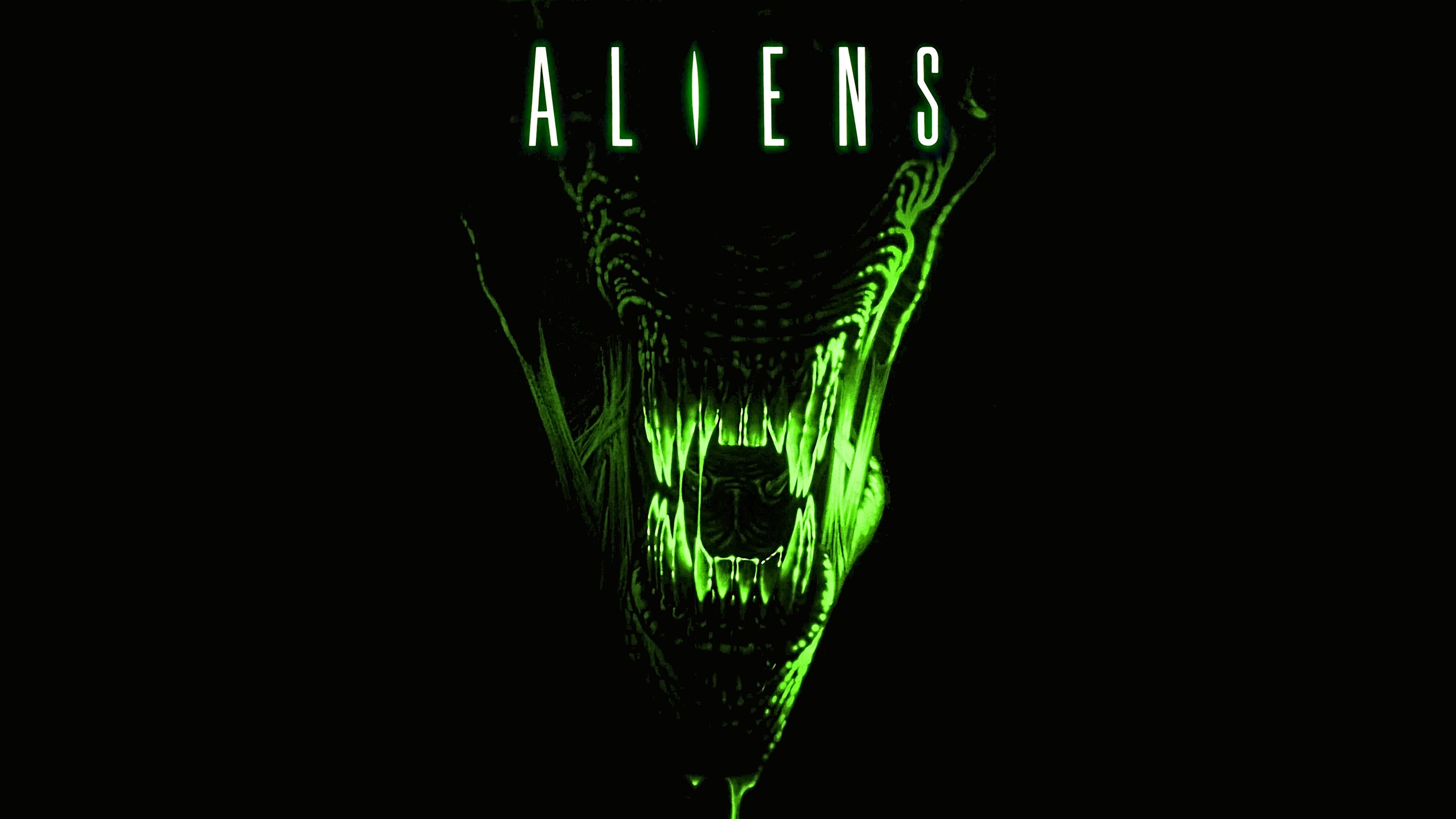 Alien 1979 Wallpapers