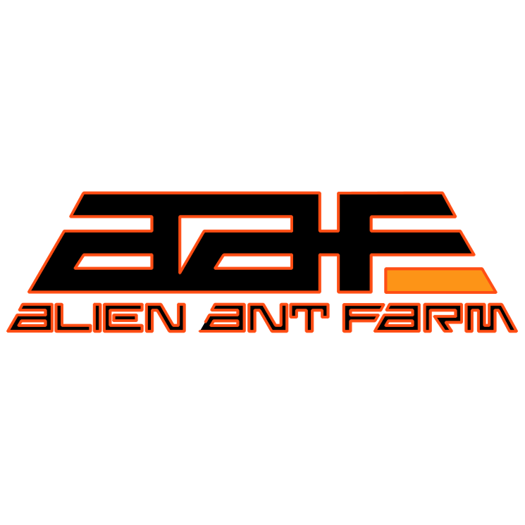 Alien Ant Farm Wallpapers