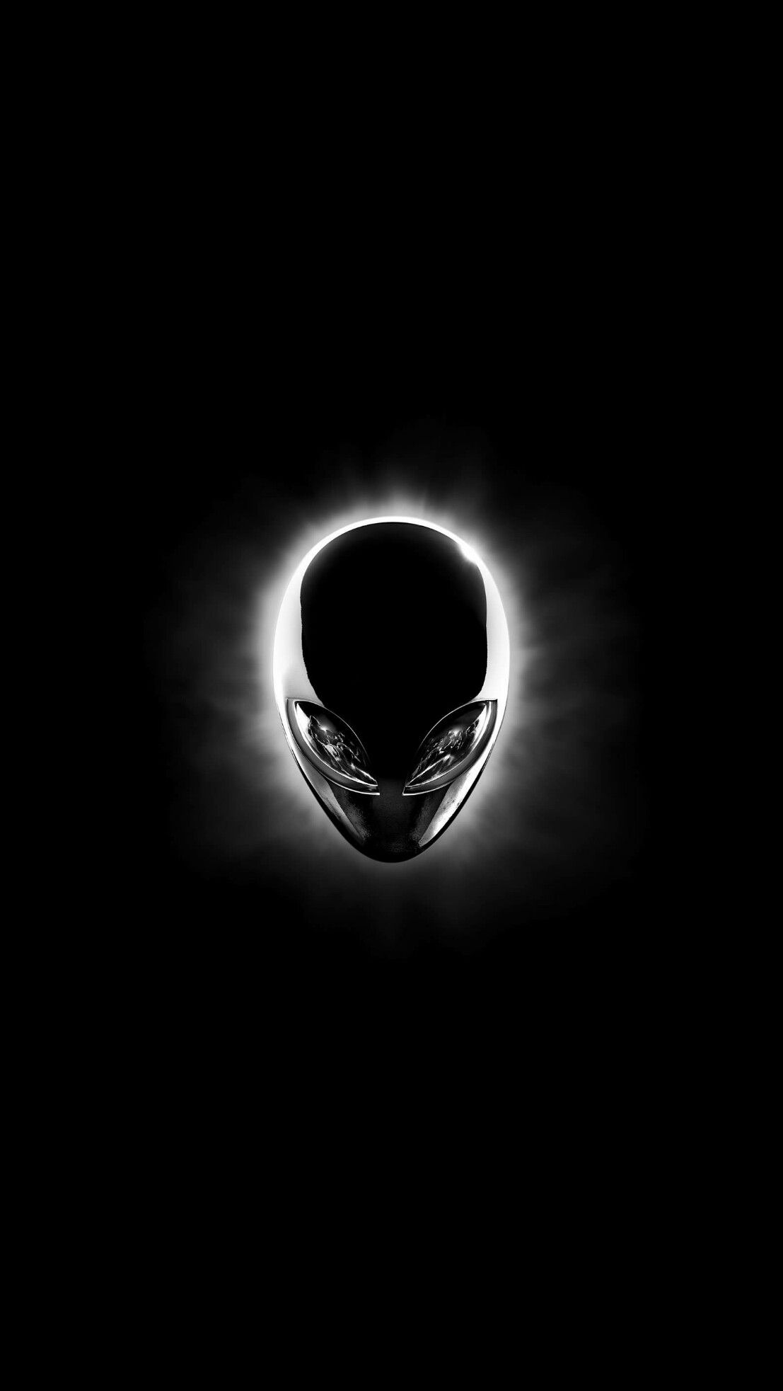 Alien Computer Wallpapers