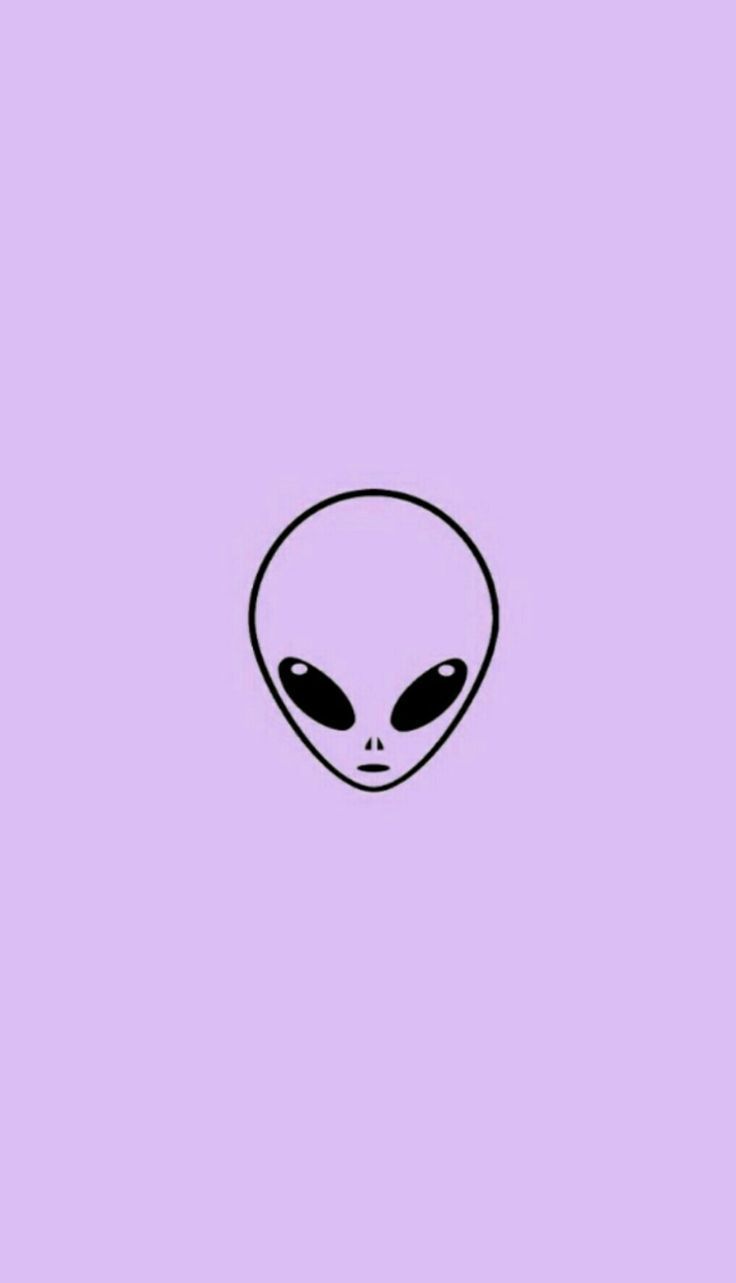 Alien Tumblr Backgrounds