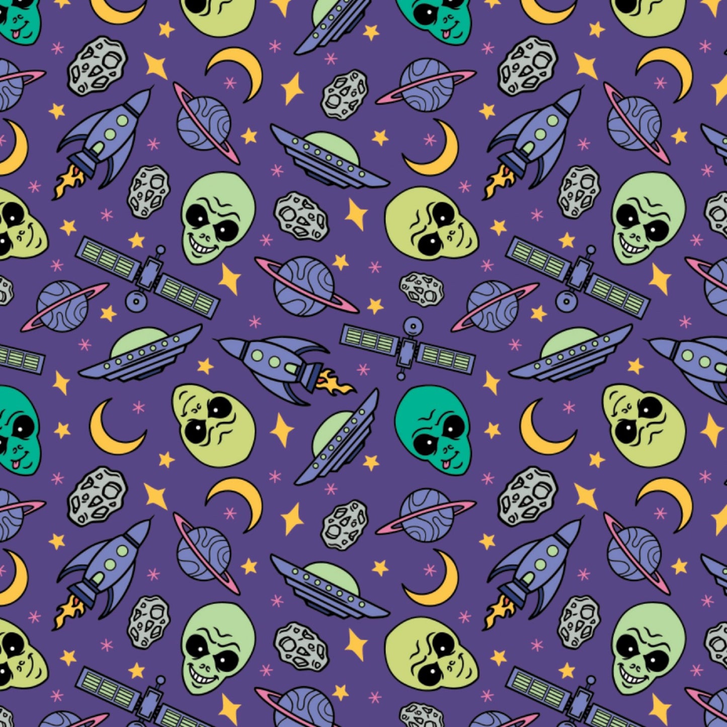 Alien Tumblr Backgrounds