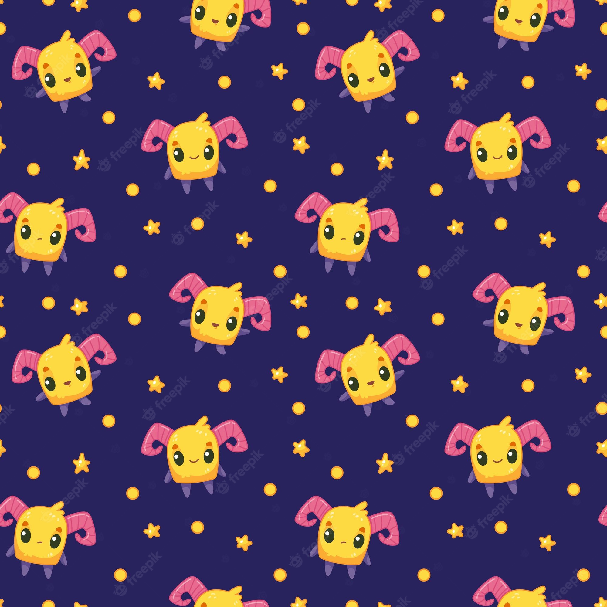 Alien Tumblr Backgrounds