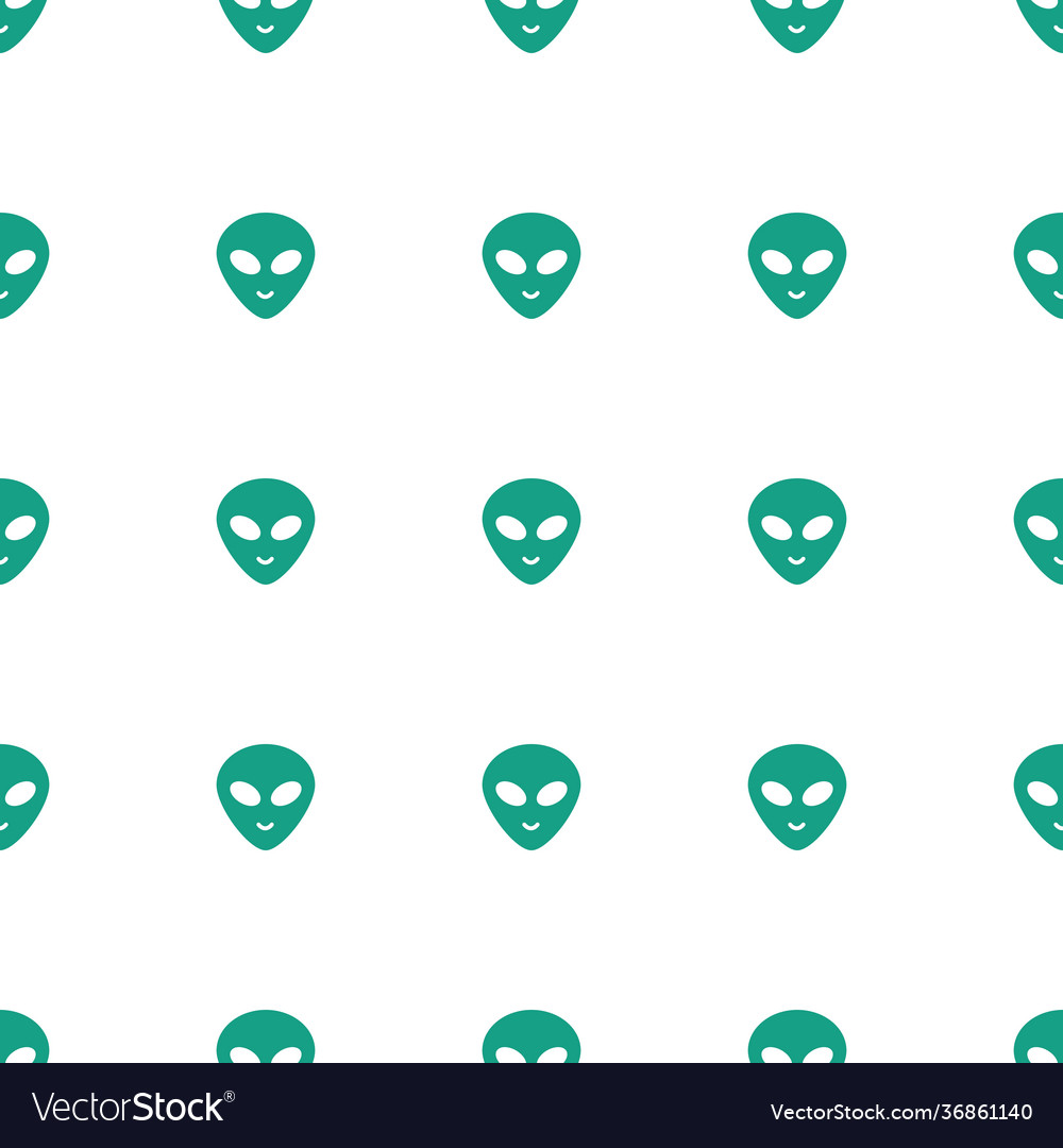 Alien Tumblr Backgrounds