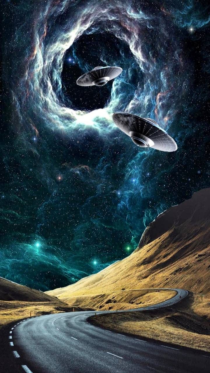 Aliens Iphone Wallpapers