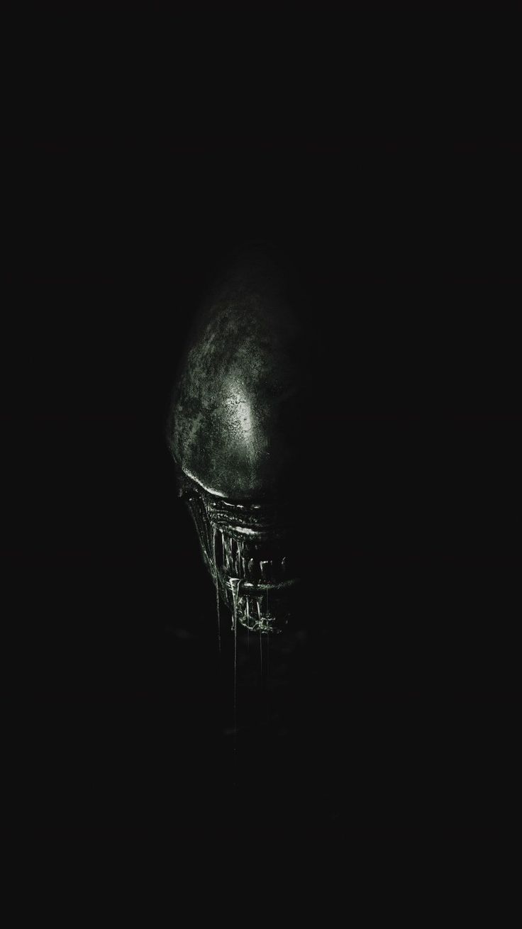 Aliens Movie Wallpapers