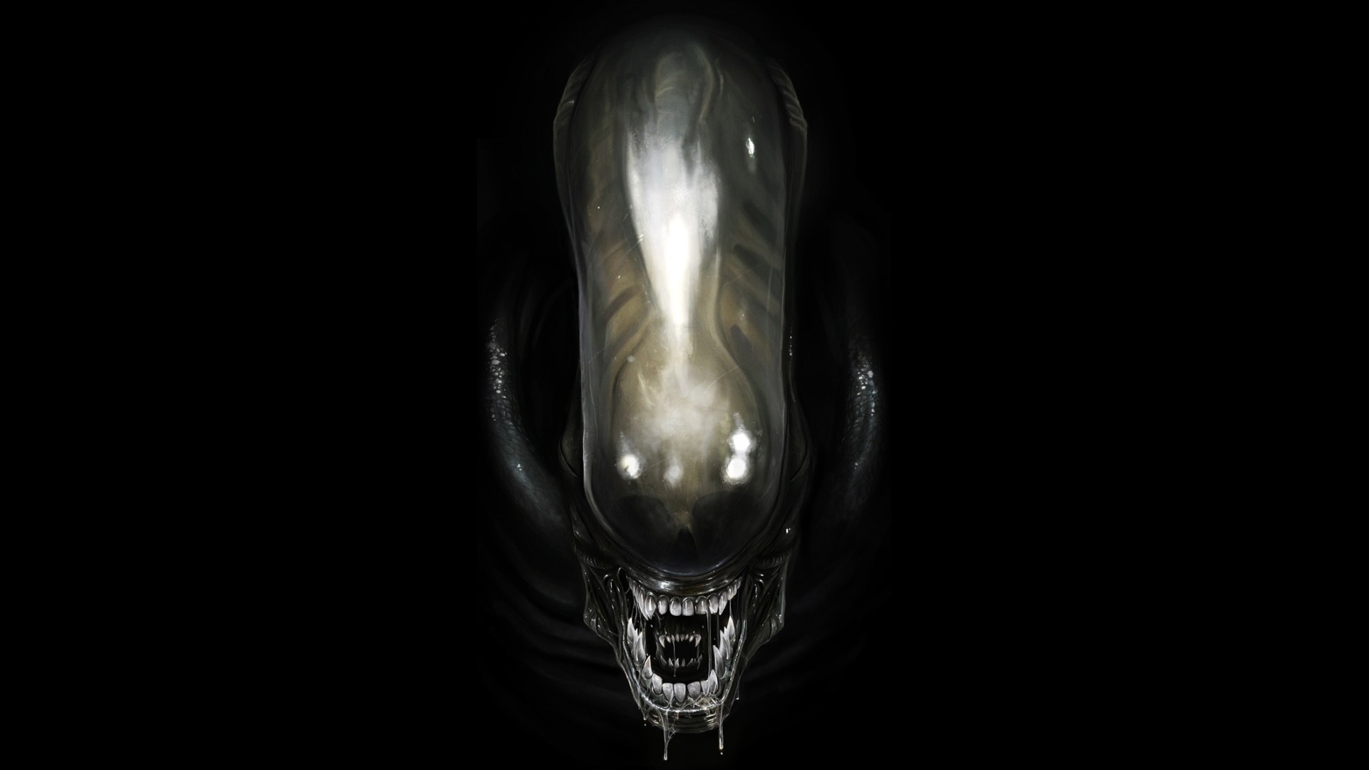 Aliens Movie Wallpapers