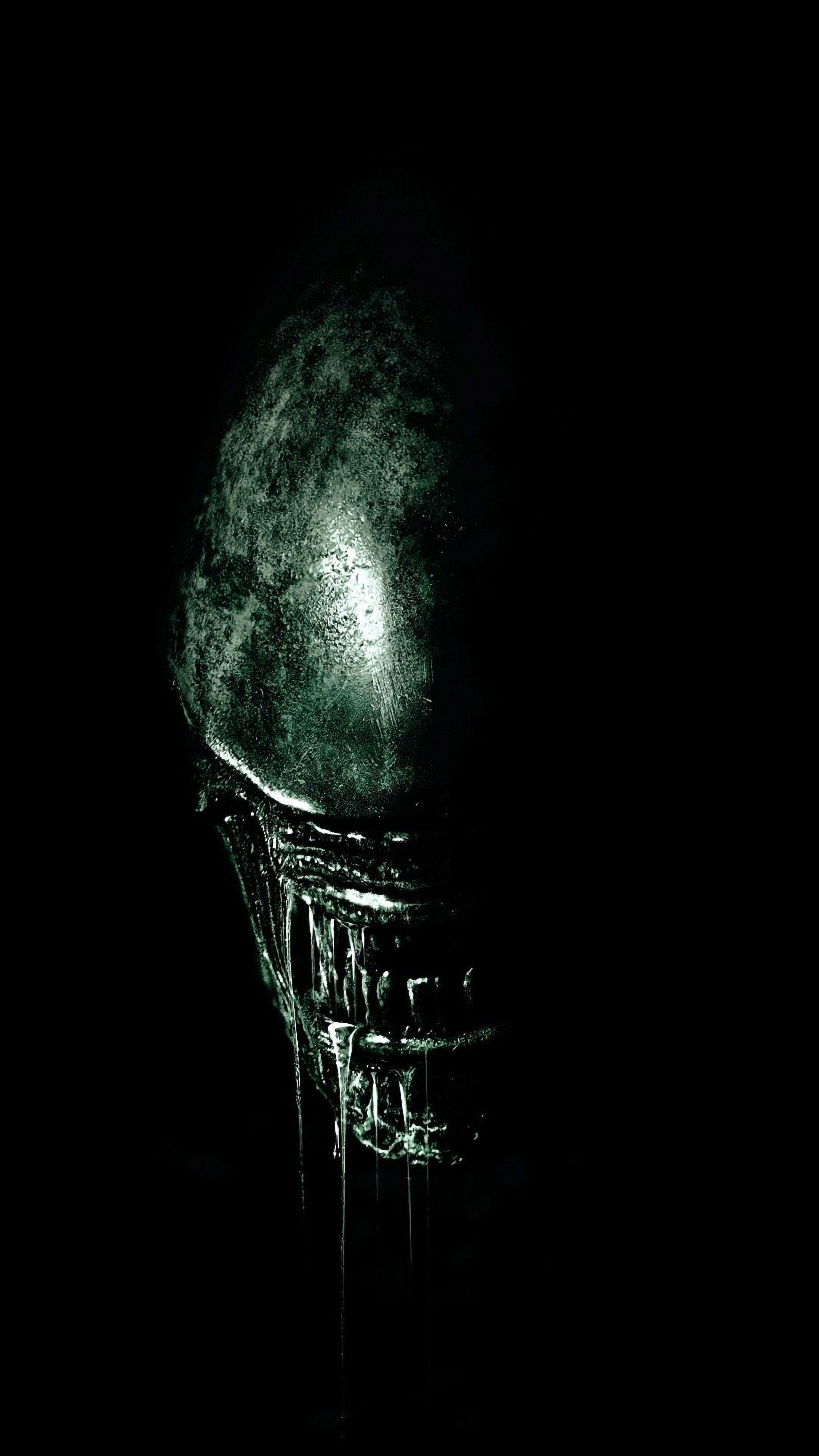 Aliens Movie Wallpapers