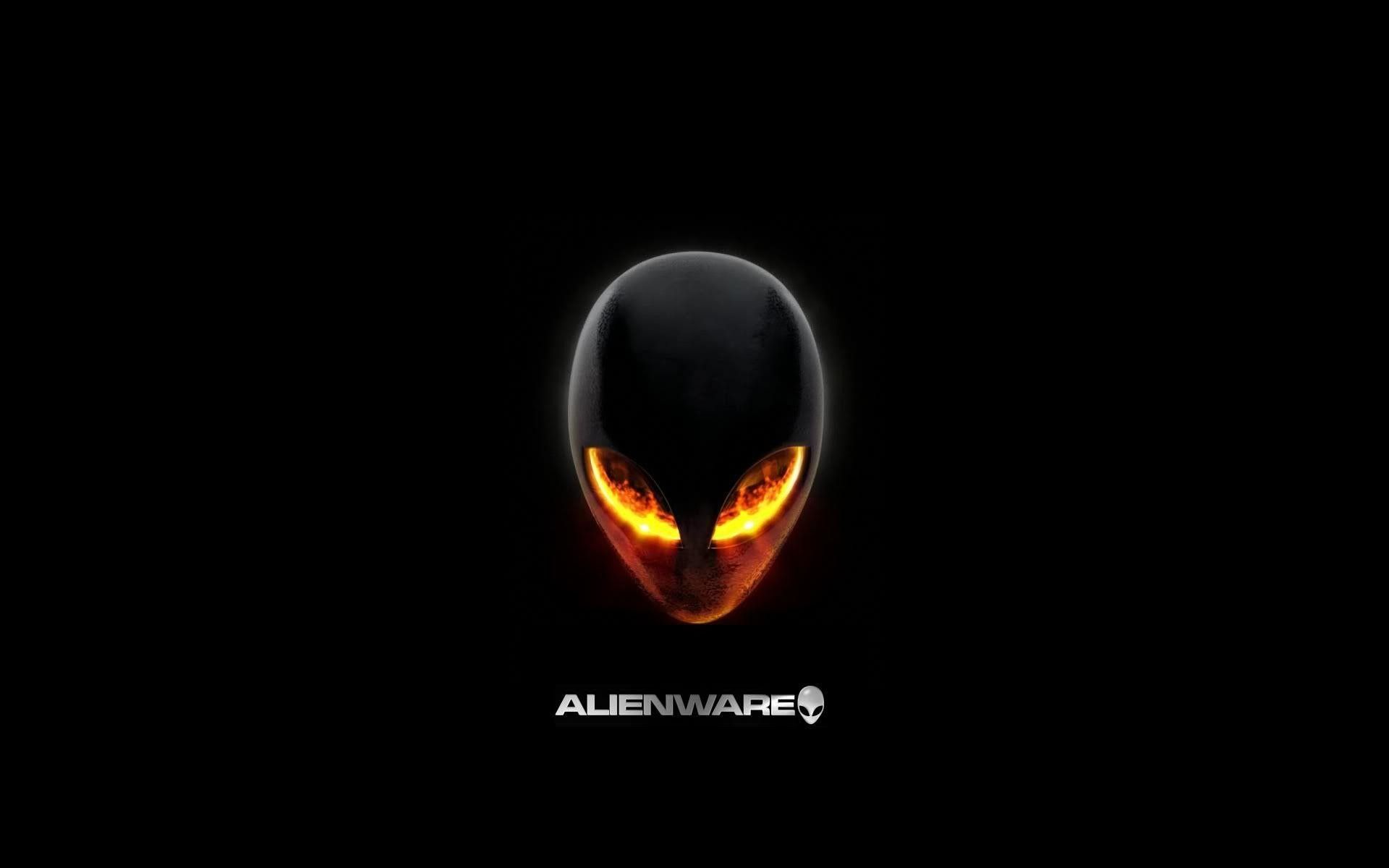 Alienware 3440X1440 Wallpapers