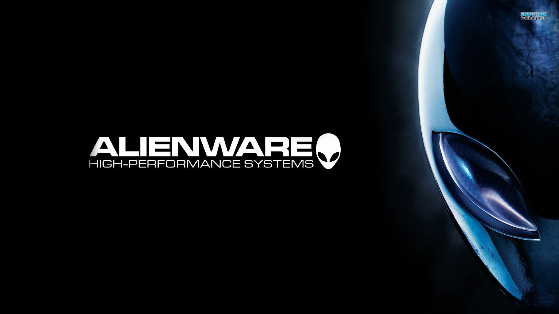 Alienware 3440X1440 Wallpapers