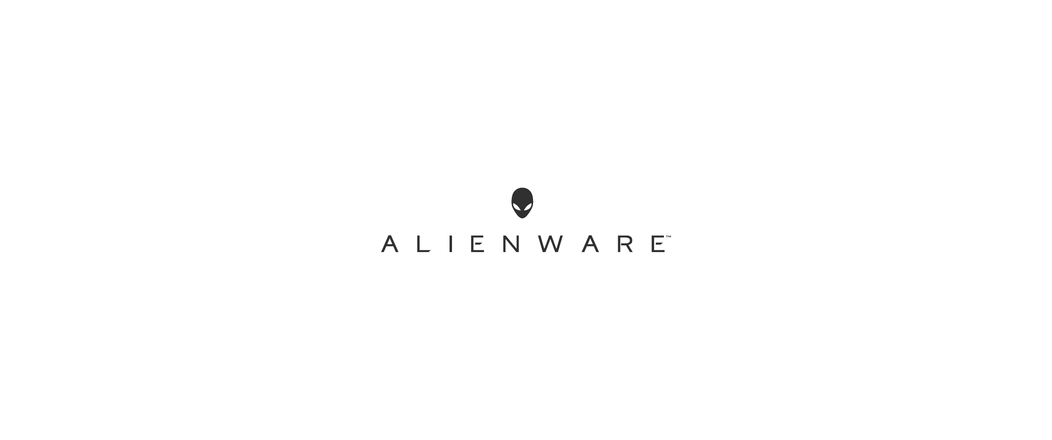 Alienware 4K  Logo Wallpapers