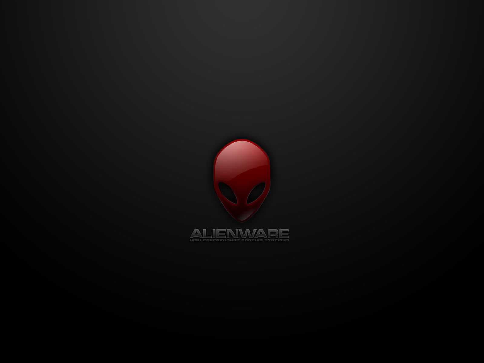 Alienware Fx Themes Aurora Wallpapers