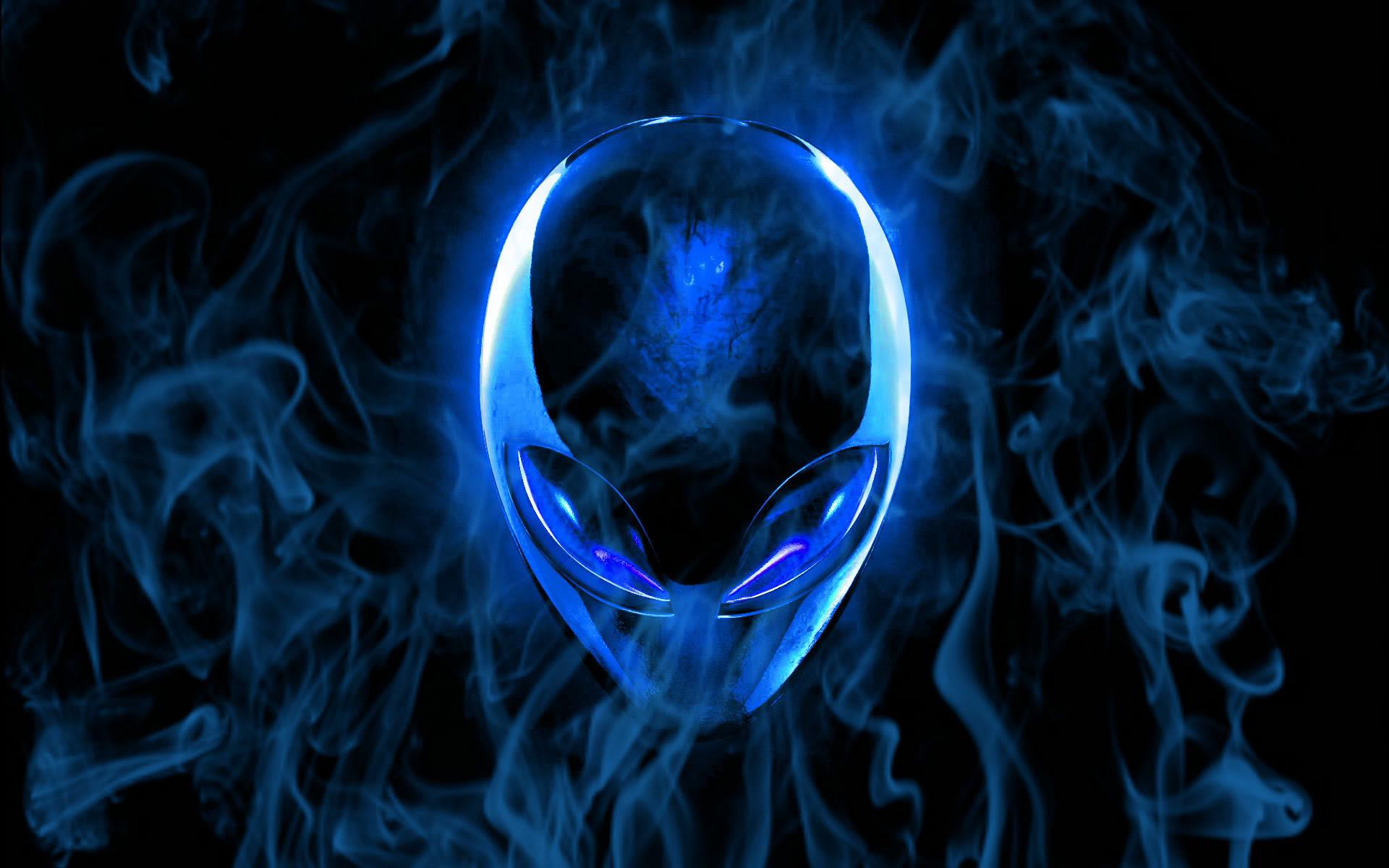 Alienware Fx Themes Aurora Wallpapers