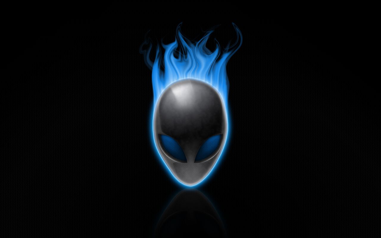 Alienware Fx Themes Aurora Wallpapers