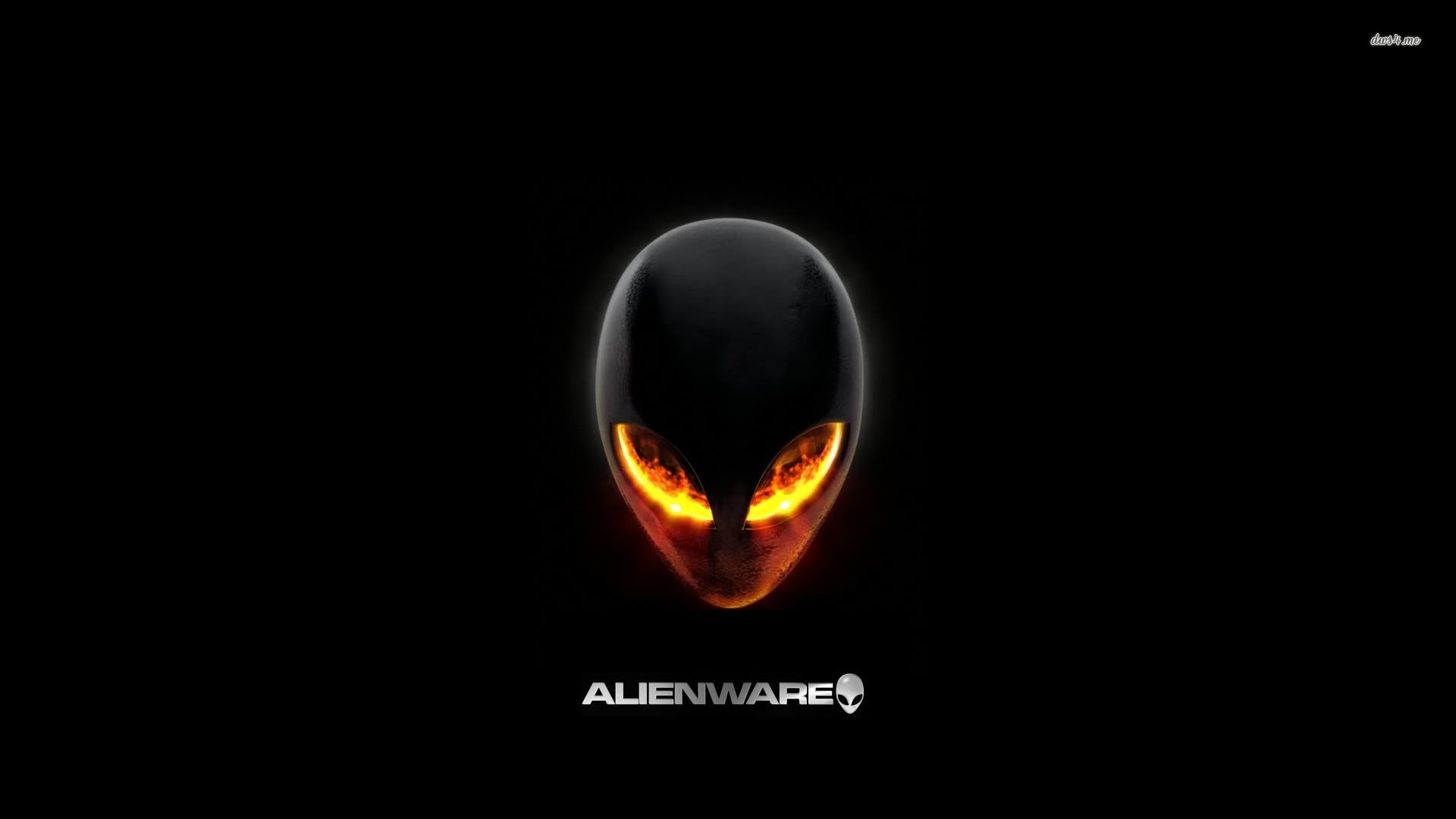 Alienware Hd 4K Wallpapers