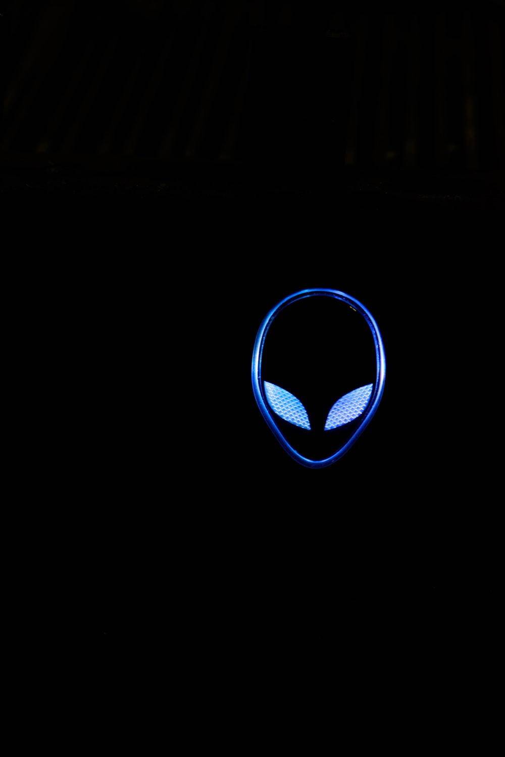 Alienware Wallpapers