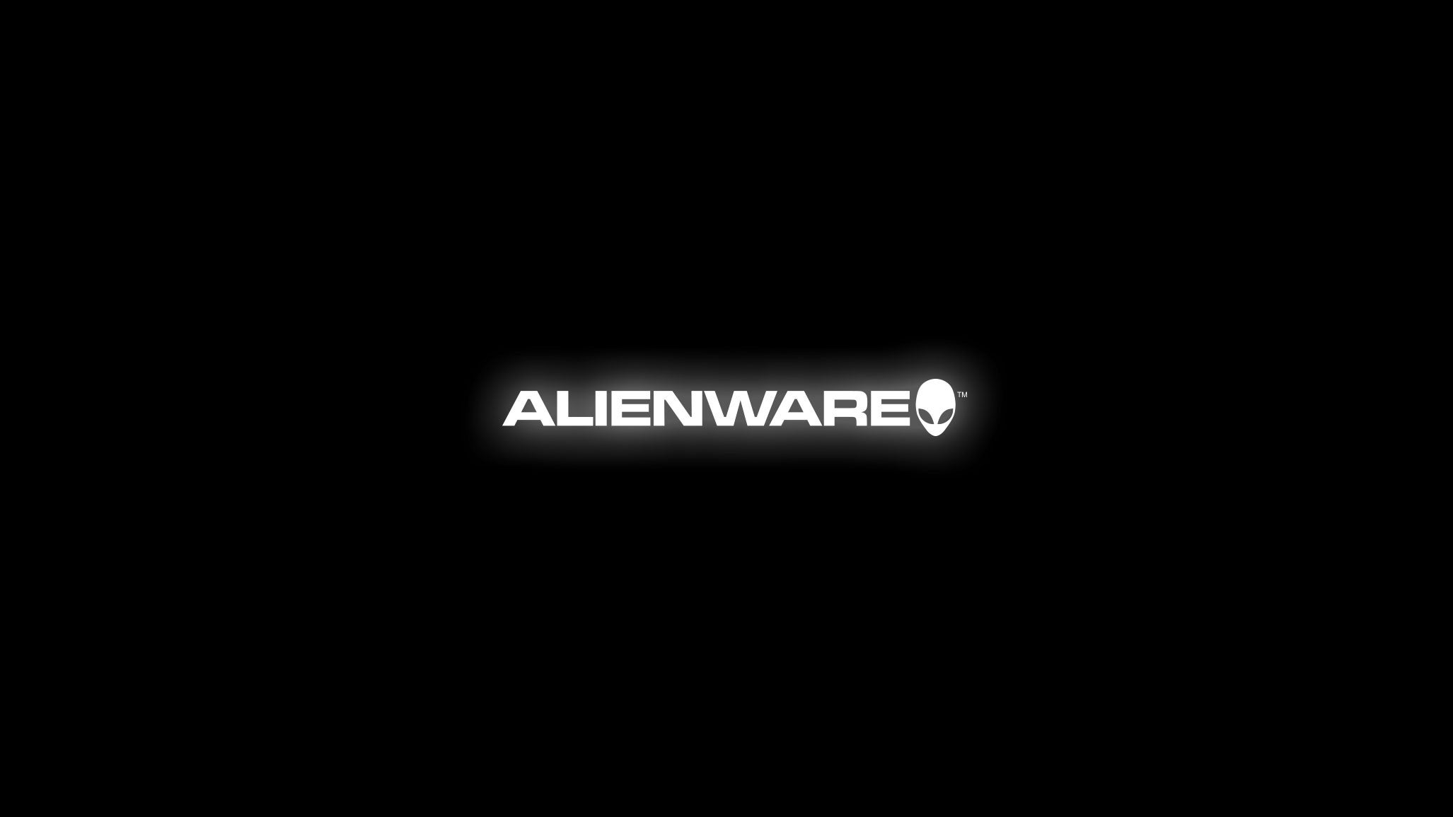 Alienware Wallpapers