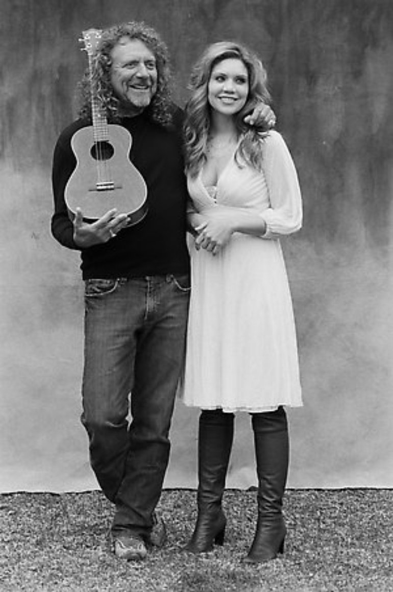 Alison Krauss Wallpapers