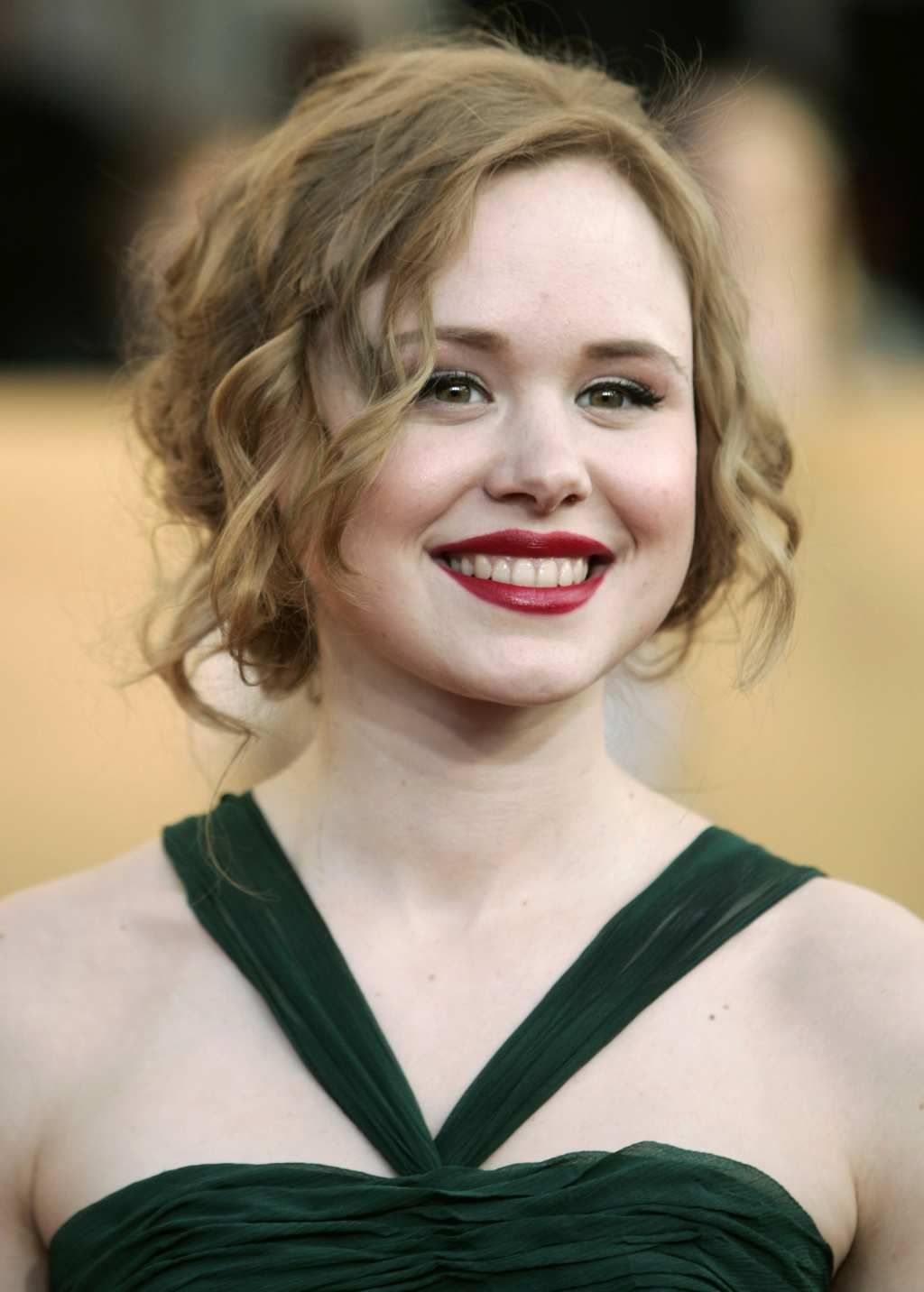 Alison Pill Wallpapers