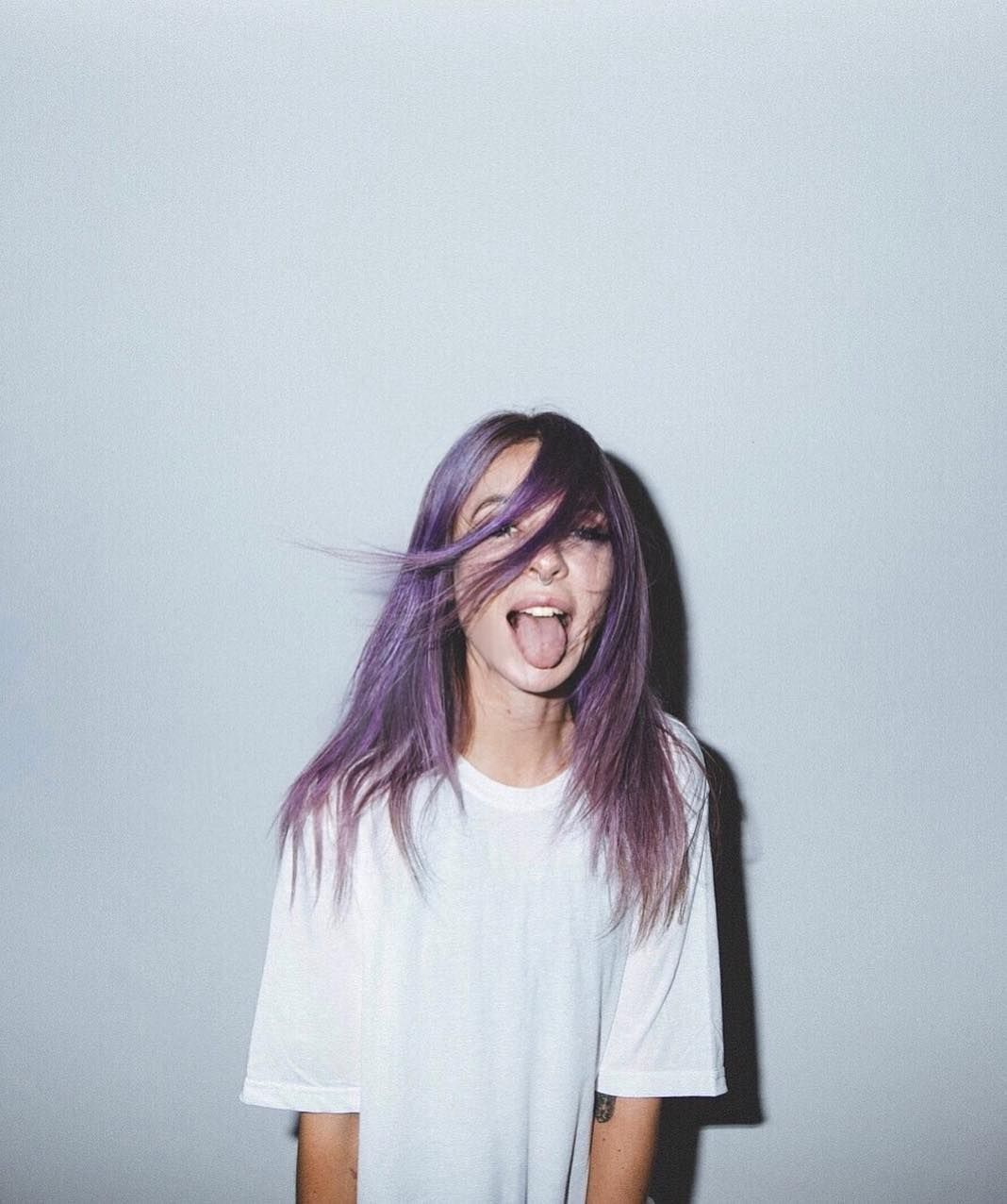 Alison Wonderland Wallpapers