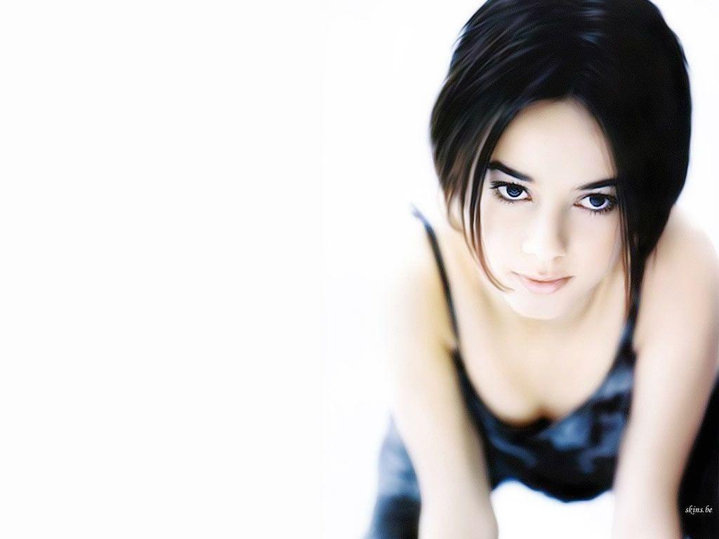 Alizee Wallpapers