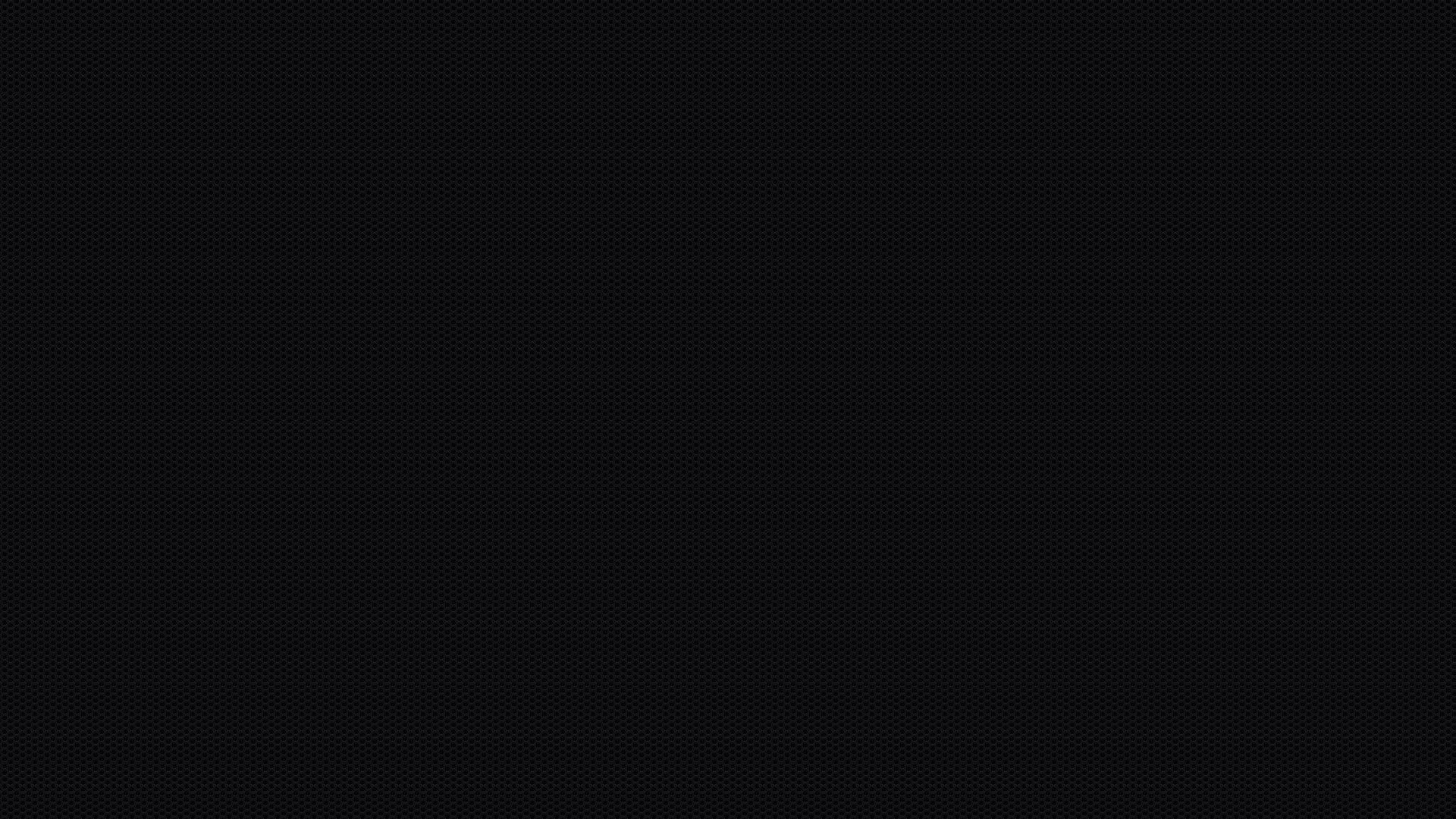 All Black Wallpapers